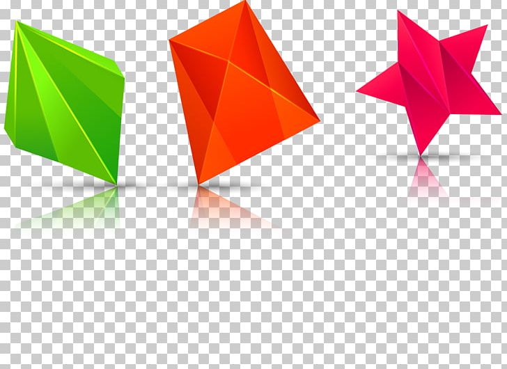 Geometry Plot Geometric Shape PNG, Clipart, Angle, Art, Art Paper, Bright, Color Free PNG Download