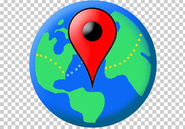 Globe Organism Ball PNG, Clipart, Ball, Circle, Globe, Gps Navigation, Heart Free PNG Download