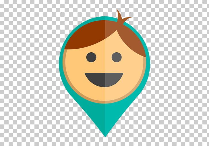 GPS Navigation Systems GPS Tracking Unit Android Application Package Mobile App PNG, Clipart, Android, App Store, Child, Download, Facial Expression Free PNG Download