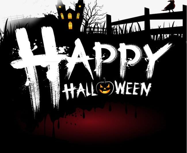 Halloween PNG, Clipart, Atmosphere, Crow, Deadwood, Halloween, Halloween Clipart Free PNG Download