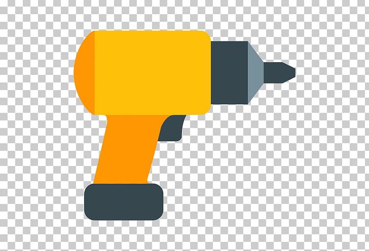 Hand Tool Augers Computer Icons PNG, Clipart, Android, Angle, Augers, Business, Computer Font Free PNG Download