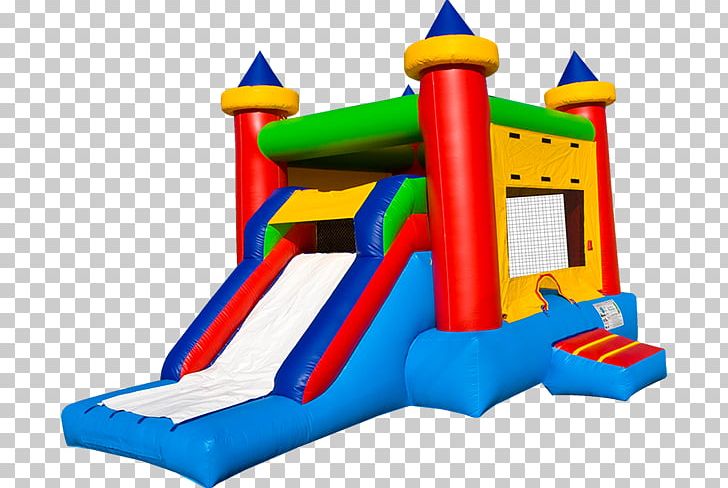 Inflatable Bouncers Playground Slide House PNG, Clipart,  Free PNG Download