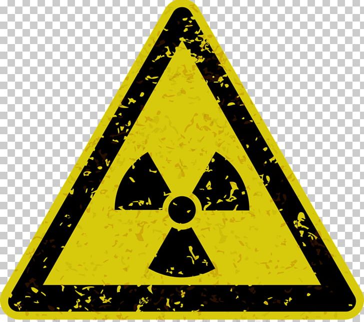 Ionizing Radiation Radioactive Decay PNG, Clipart, Angle, Background Radiation, Computer Icons, Hazard, Lead Shielding Free PNG Download