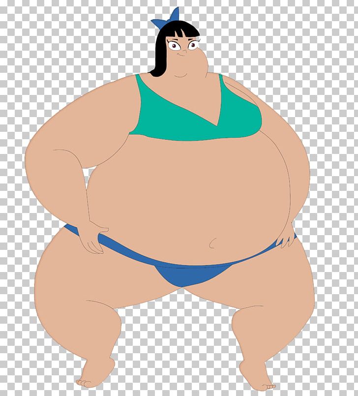 Isabella Garcia-Shapiro Candace Flynn Fan Art Ferb Fletcher PNG, Clipart, Abdomen, Arm, Art, Candace Flynn, Cartoon Free PNG Download