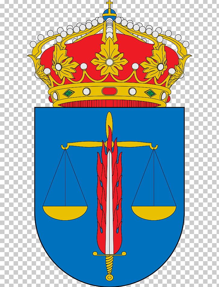 La Matanza De Acentejo Escutcheon Coat Of Arms Heraldry Crest PNG, Clipart, Acentejo, Area, Coat Of Arms, Coat Of Arms Of Andalusia, Coat Of Arms Of Asturias Free PNG Download