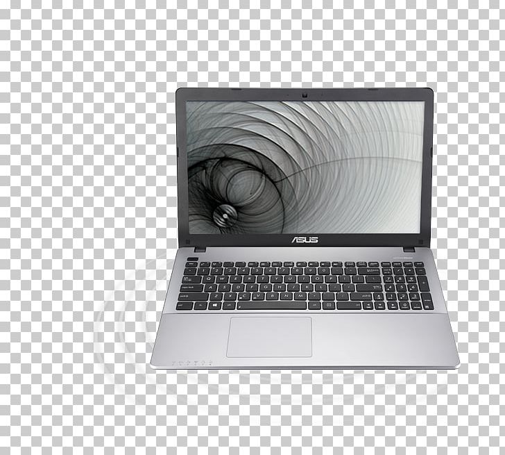 Laptop ASUS ThinkPad X Series Intel Core I7 Computer PNG, Clipart, Asus, Asus X, Asus X 550, Asus X550, Asus X555ld Free PNG Download