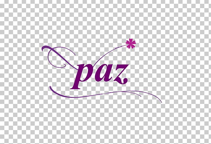 Logo Photography Photomontage Drawing PNG, Clipart, Brand, Deviantart, Drawing, Lilac, Line Free PNG Download