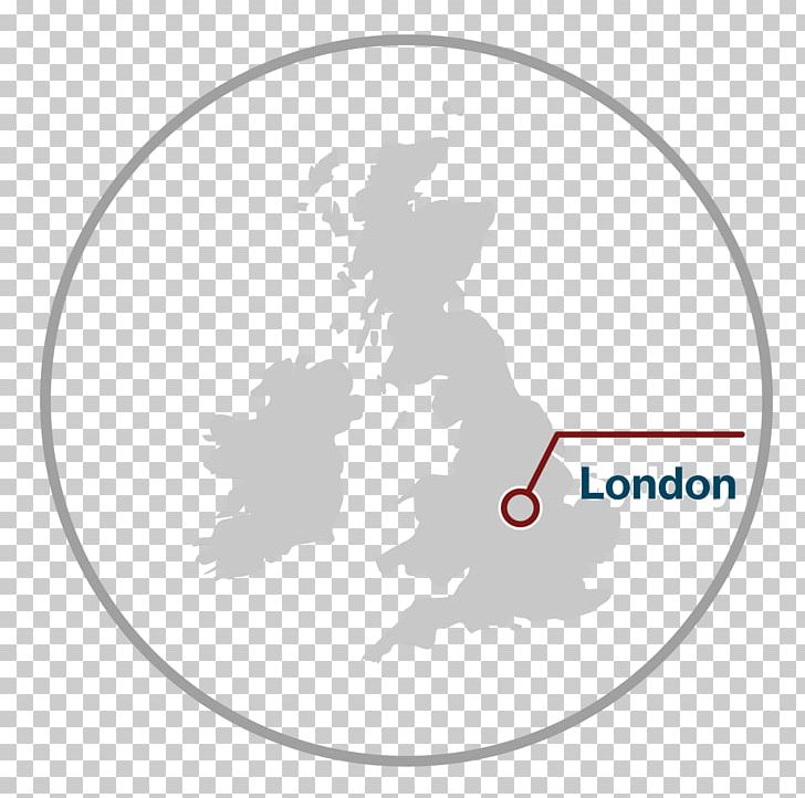 Map England 2016 Clown Sightings Grid Reference PNG, Clipart, 2016 Clown Sightings, Area, Circle, Clown, Easycar Free PNG Download