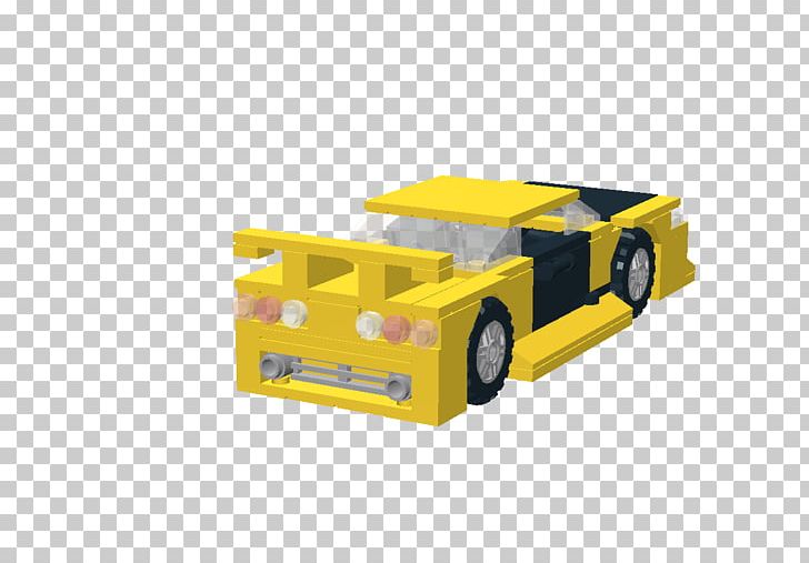 Model Car Motor Vehicle PNG, Clipart, Automotive Exterior, Car, Model Car, Motor Vehicle, Physical Model Free PNG Download