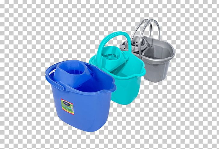 Mop Bucket Plastic Manufacturing Household PNG, Clipart, Aqua, Bucket, Business, Dishes, Download Free PNG Download