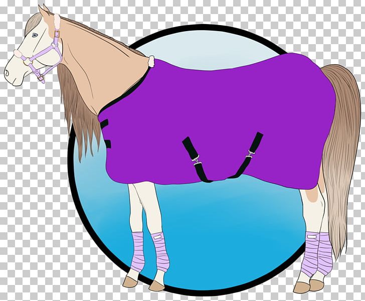 Mustang Rein Halter Bridle Pack Animal PNG, Clipart, Character, Fictional Character, Halter, Horse, Horse Blanket Free PNG Download