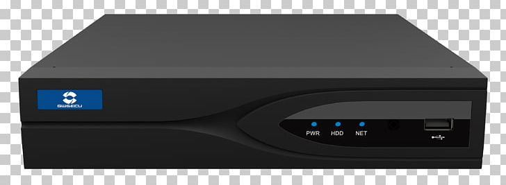 Network Video Recorder Digital Video Recorders IP Camera 1080p PNG, Clipart, 1080p, Computer Hardware, Computer Network, Electronic Device, Electronics Free PNG Download