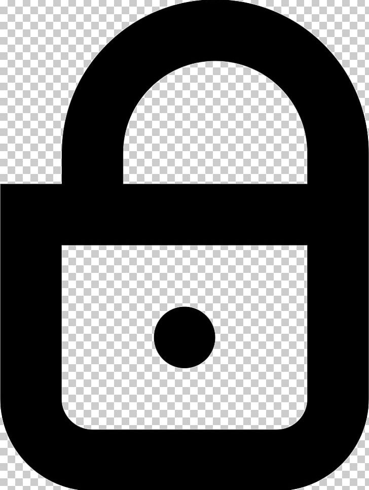 Padlock Computer Icons PNG, Clipart, Black And White, Circle, Computer Icons, Download, Encapsulated Postscript Free PNG Download