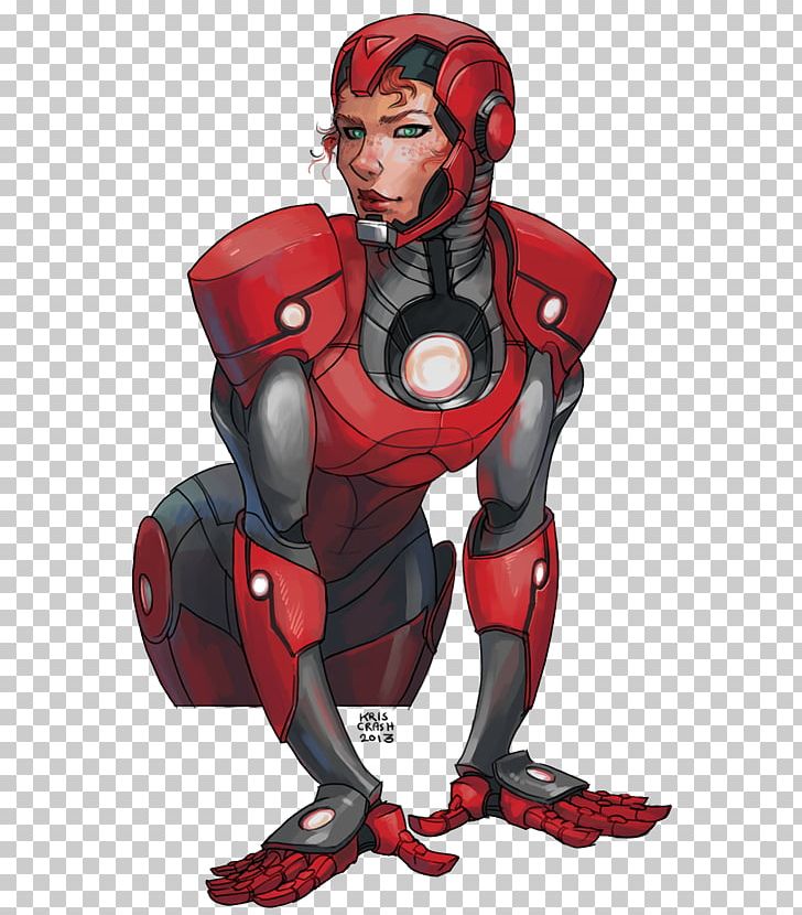 Pepper Potts Captain America Iron Man: Armored Adventures Gwyneth Paltrow PNG, Clipart, Arm, Baseball Equipment, Captain America, Comics, Fictional Character Free PNG Download