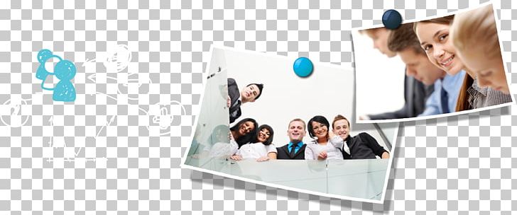 Public Relations Training Multimedia PNG, Clipart, Behavior, Brand, Business, Collaboration, Communication Free PNG Download