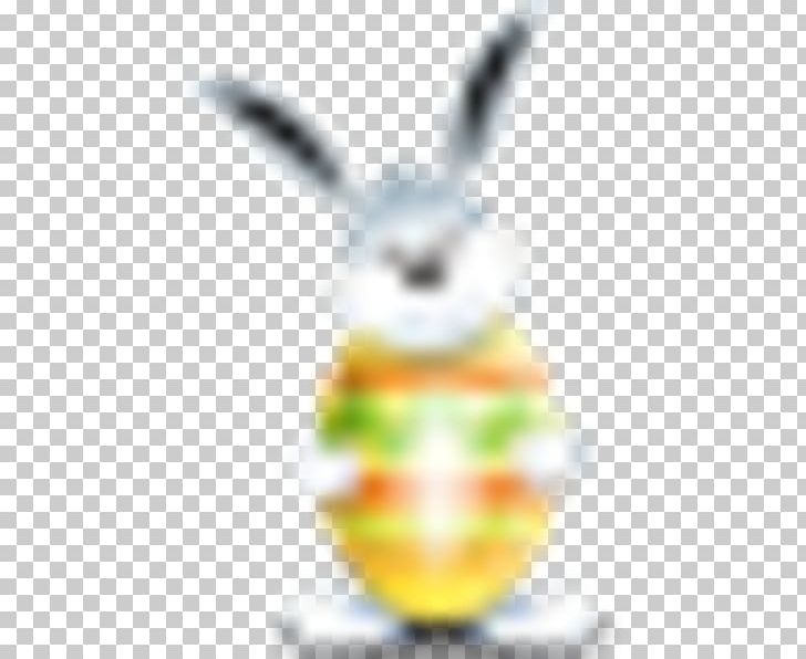Rabbit Easter Bunny Hare Easter Egg PNG, Clipart, Cartoon, Computer, Computer Wallpaper, Desktop Wallpaper, Easter Free PNG Download