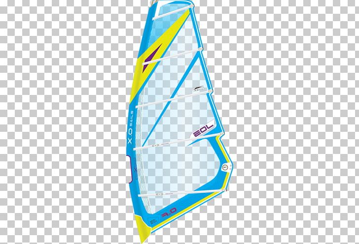 Sailing Windsurfing Mast Rigging PNG, Clipart, Angle, Boat, Downhaul, Foil, Funboard Free PNG Download