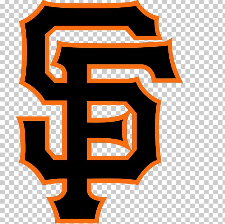 San Francisco Giants MLB World Series Kansas City Royals PNG, Clipart, Baseball, Bryce Harper, Hunter Strickland, Kansas City Royals, Line Free PNG Download