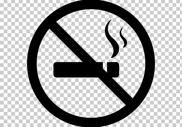 Smoking Ban Tobacco Smoking Electronic Cigarette Smoking Cessation PNG, Clipart, Area, Ban, Black And White, Brand, Circle Free PNG Download
