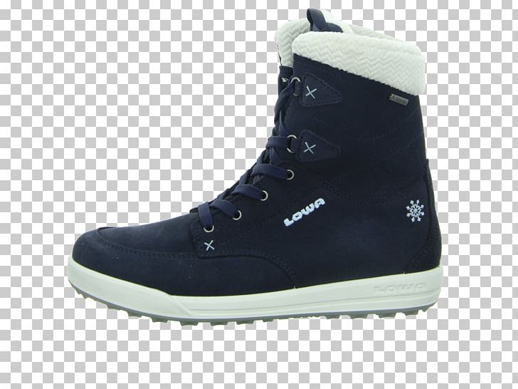 Snow Boot Sports Shoes Nike Clothing PNG, Clipart,  Free PNG Download