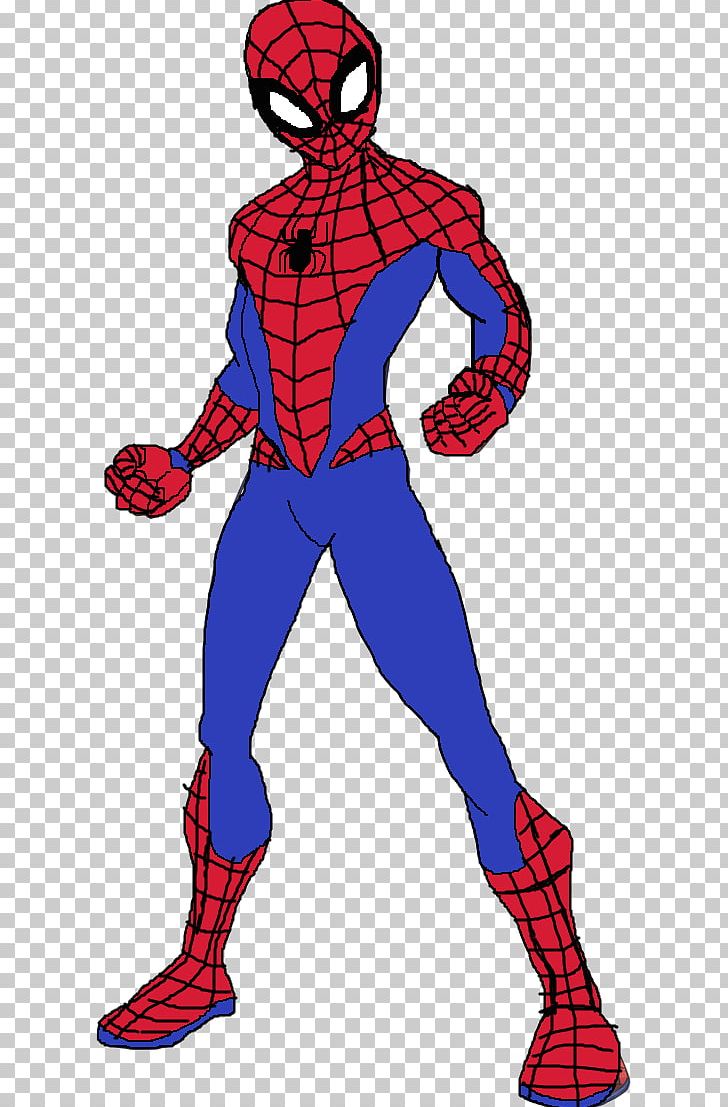 Spider-Man Iron Man Thor Superhero Spider-Verse PNG, Clipart, Arm, Art, Baseball Equipment, Batman, Costume Free PNG Download