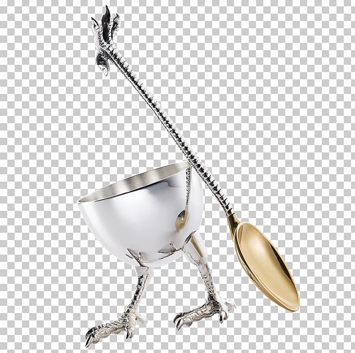 Spoon Product Design PNG, Clipart, Asprey, Cup, Cutlery, Egg, Egg Cup Free PNG Download