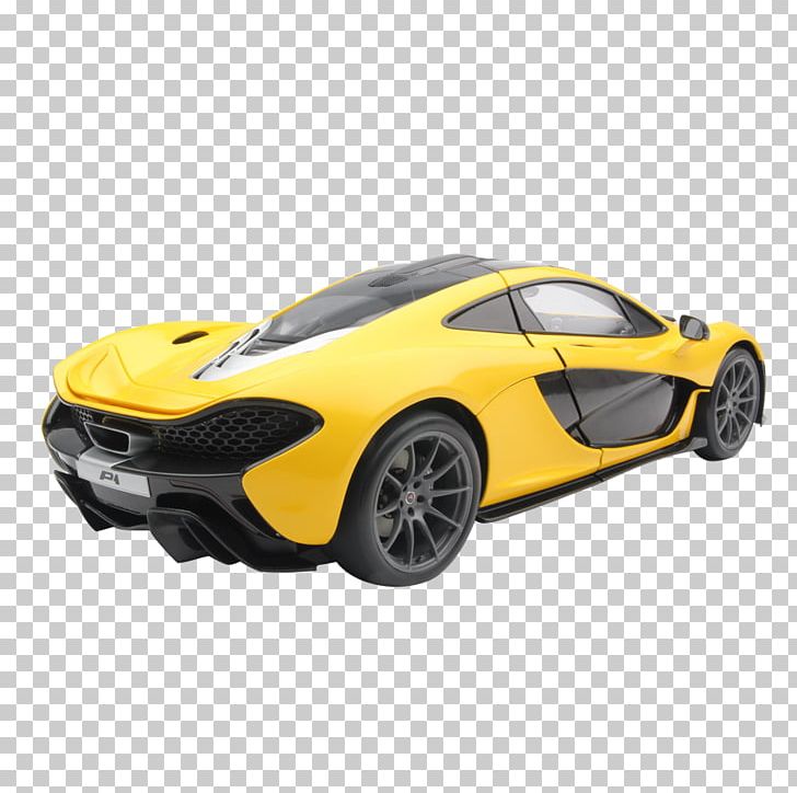 Sports Car McLaren Automotive Motor Vehicle PNG, Clipart, Automotive Design, Automotive Exterior, Car, Mclaren, Mclaren Automotive Free PNG Download