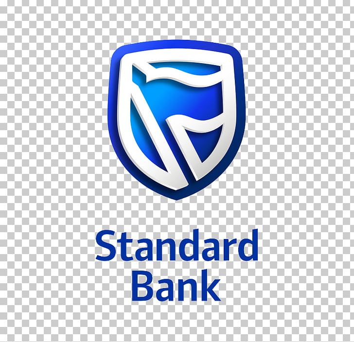 Standard Bank Money Investment Banking Funding PNG, Clipart, Account, Accounting, Area, Asset, Bank Free PNG Download