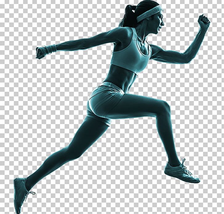 Stock Photography Running Woman PNG, Clipart, Allweather Running Track, Arm, Balance, Can Stock Photo, Fitness Boot Camp Free PNG Download