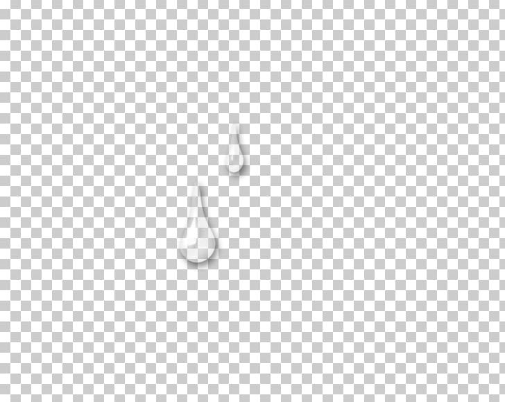 Tears Drop Desktop PNG, Clipart, Black And White, Body Jewelry, Clip Art, Computer Icons, Desktop Wallpaper Free PNG Download