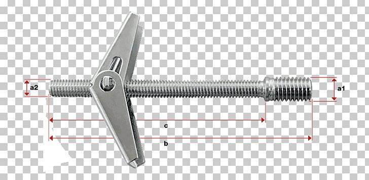 Technology Line Tool Angle PNG, Clipart, Angle, Hardware, Hardware Accessory, Household Hardware, Line Free PNG Download