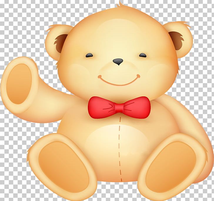Teddy Bear Stock Photography PNG, Clipart, Animals, Bear, Carnivoran, Fotosearch, Photography Free PNG Download