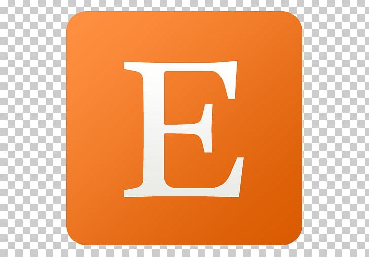 Text Brand Orange PNG, Clipart, Blog, Brand, Computer Icons, Download, Etsy Free PNG Download