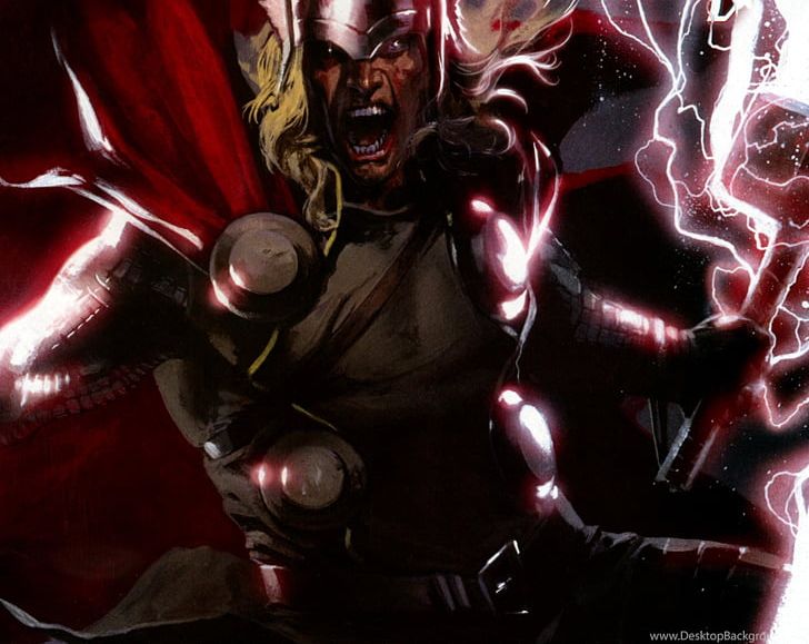 Thor Odin Comic Book Marvel Comics PNG, Clipart, Asgard, Avengers, Cg Artwork, Comic, Comic Book Free PNG Download