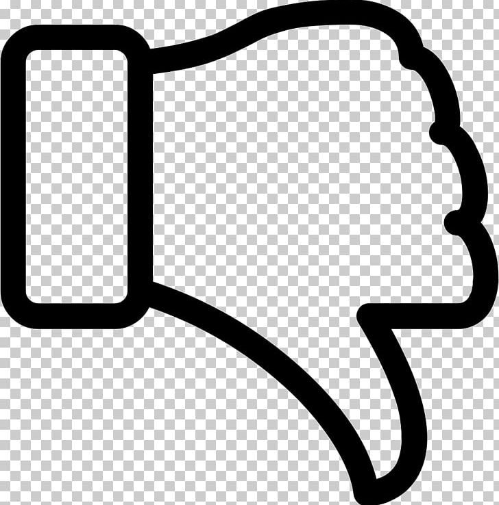 Thumb Signal Social Media Illustration PNG, Clipart, Area, Black And White, Computer Icons, Document, Internet Free PNG Download