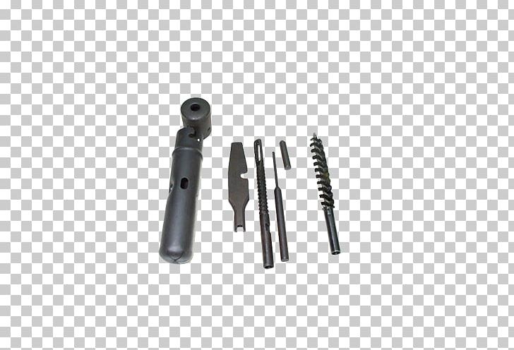 Tool Ranged Weapon Household Hardware Firearm PNG, Clipart, Ak74, Angle, Firearm, Gun Accessory, Hardware Free PNG Download