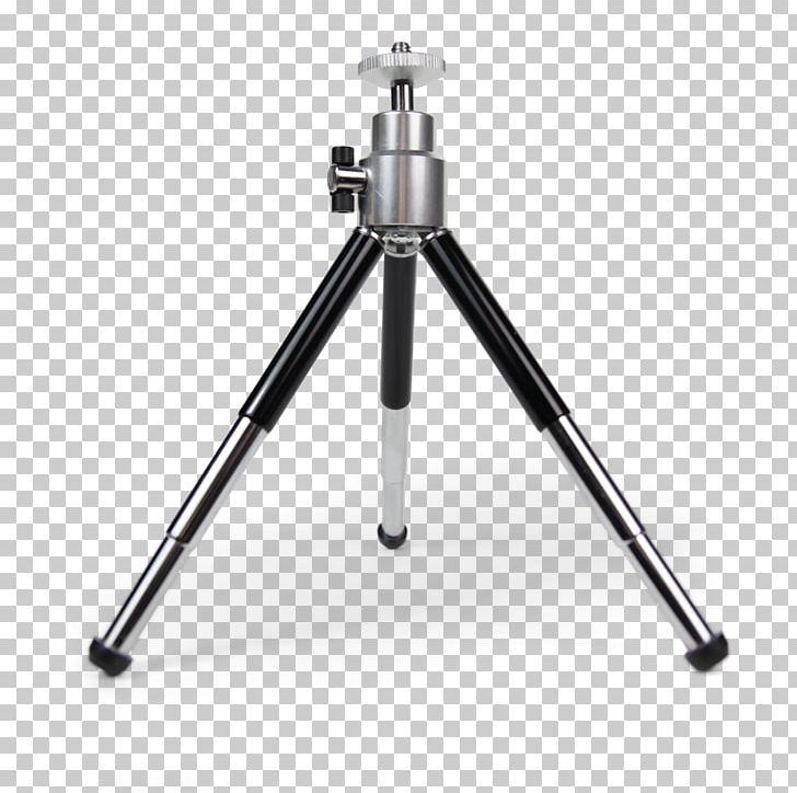 Tripod Camera Lens Zoom Lens Telescope PNG, Clipart, Angle, Camera, Camera Accessory, Camera Lens, Lens Free PNG Download