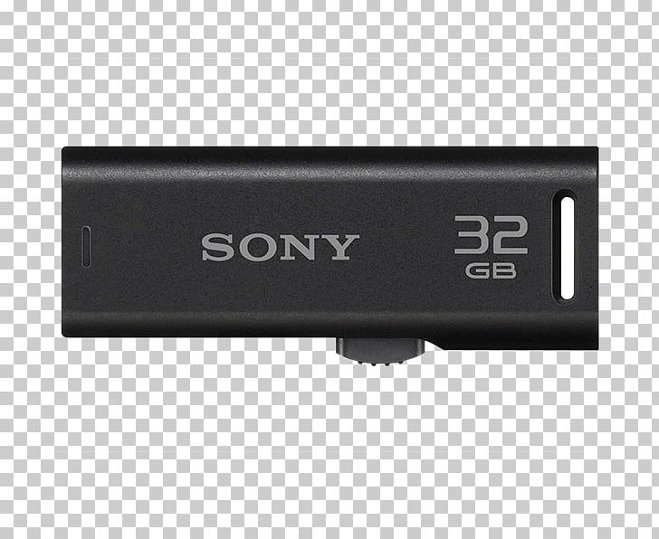 USB Flash Drives Sony 8GB Micro Vault Classic USB 2.0 USM SanDisk Cruzer Blade USB 2.0 Computer Data Storage PNG, Clipart, Computer Component, Data Storage, Data Storage Device, Electronic Device, Electronics Free PNG Download