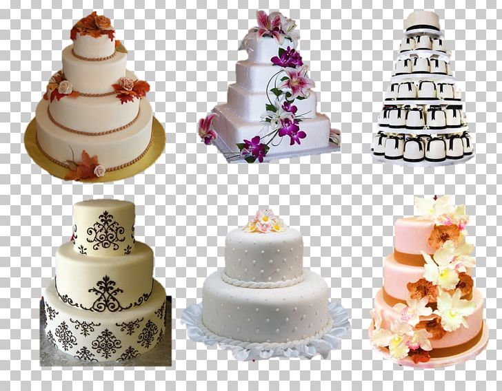 Wedding Cake Buttercream Torte Cake Decorating PNG, Clipart, Baking, Buttercream, Cake, Cake Decorating, Cake Pop Free PNG Download