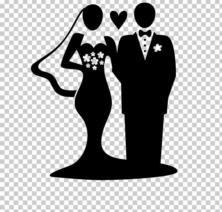 Weirton Rental Center Inc. Wedding Reception Marriage Wedding Planner PNG, Clipart, Artwork, Bachelor Party, Black And White, Bride, Ceremony Free PNG Download