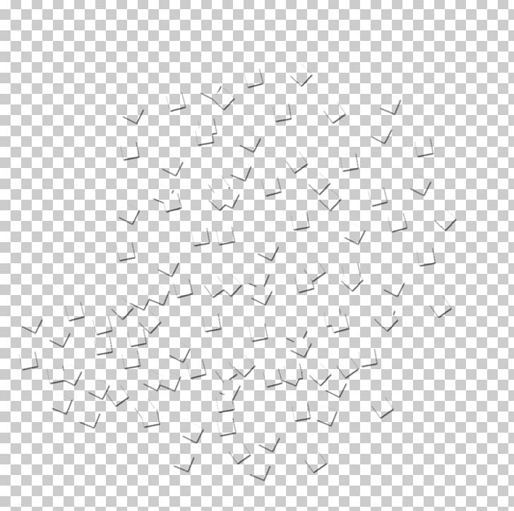 White Material Point PNG, Clipart, Angle, Black And White, Line, Material, Point Free PNG Download