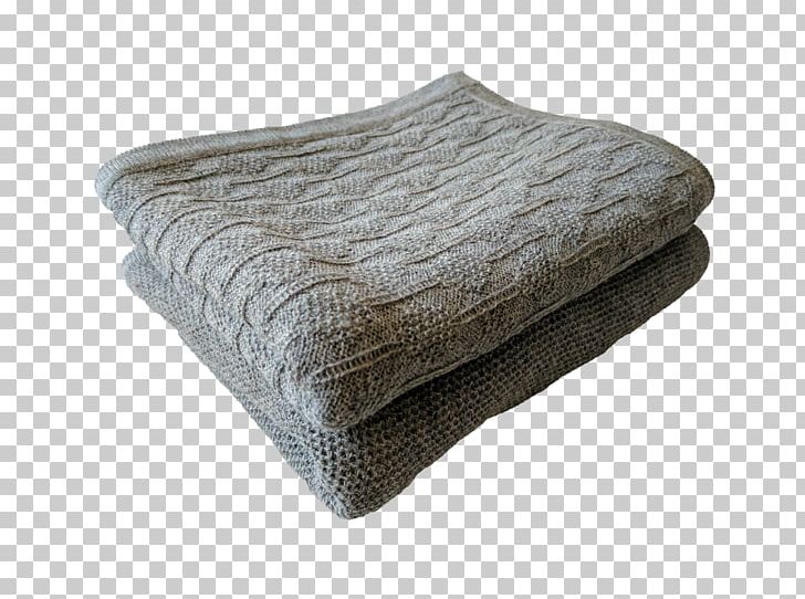 Wool Blanket Alpaca Fiber Lamí Vlna PNG, Clipart, Alpaca, Alpaca Fiber, Aperie, Blanket, Child Free PNG Download