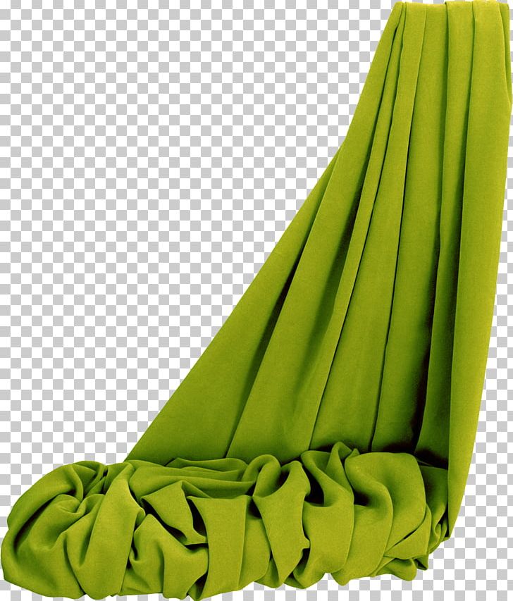 Woven Fabric Curtain PNG, Clipart, Art Silk, Clip Art, Computer Software, Curtain, Dress Free PNG Download