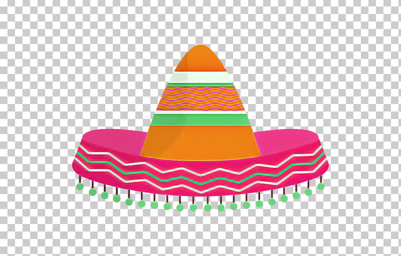 Party Hat PNG, Clipart, Cake, Cone, Costume Accessory, Costume Hat, Dessert Free PNG Download