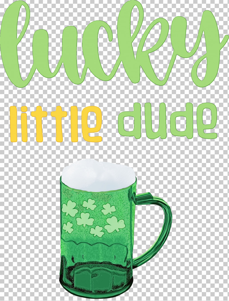 Coffee Cup PNG, Clipart,  Free PNG Download