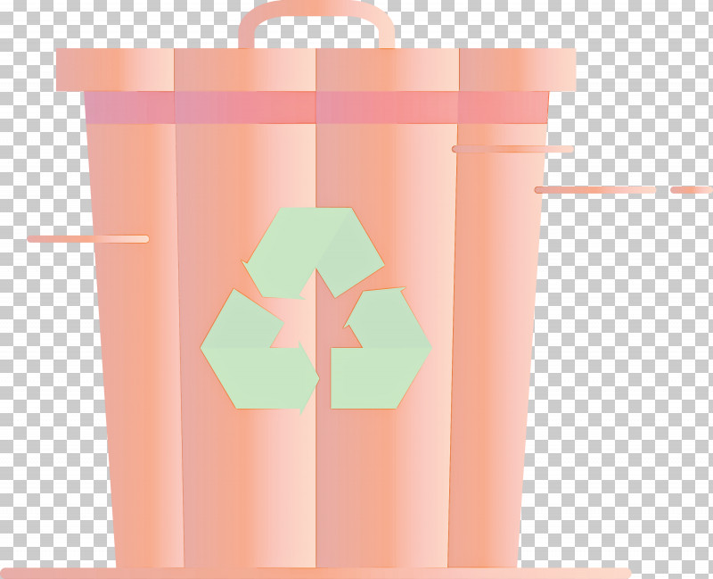 Ecology PNG, Clipart, Ecology, Peach, Pink Free PNG Download