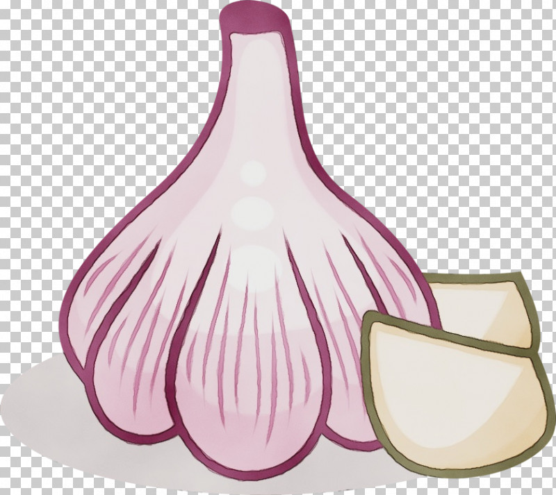 Editing Silhouette Garlic PNG, Clipart, Editing, Garlic, Paint, Silhouette, Watercolor Free PNG Download