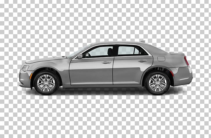 2016 Chrysler 300 Car 2017 Chrysler 300 2015 Chrysler 300 PNG, Clipart, 2016 Chrysler 300, 2017 Chrysler 300, Automotive Design, Car, Compact Car Free PNG Download