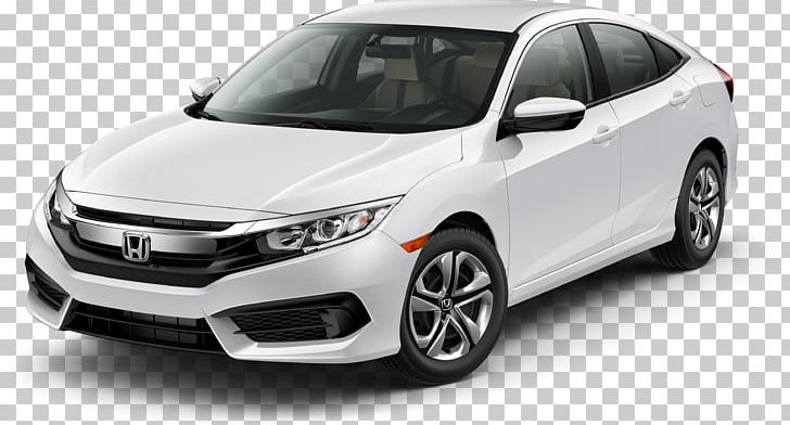 2017 Honda Civic Compact Car Honda City PNG, Clipart, 2016 Honda Civic Ex, Car, Civic, Compact Car, Full Size Car Free PNG Download