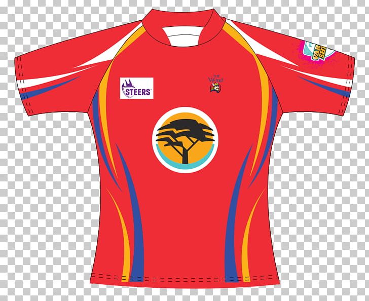 2018 Varsity Cup Sports Fan Jersey T-shirt Rugby Shirt PNG, Clipart, 2018, Active Shirt, Brand, Clothing, Jersey Free PNG Download